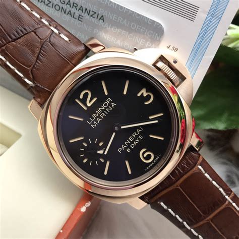 panerai pam 511|panerai 111 for sale.